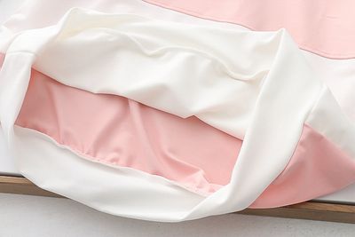 Cute Japanese school skirt, hoody for elementary school students, thin demi-season jacket_img_14