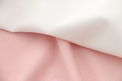 Cute Japanese school skirt, hoody for elementary school students, thin demi-season jacket_img_15