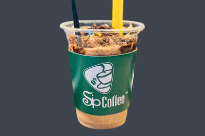 Chocolate Cold Coffee Single(250ml)_img_0