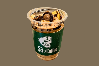 Blended Oreo Cold (250ml)_img_1
