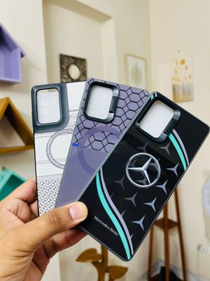 Motorola Edge 50 Fusion Back Cover_img_1