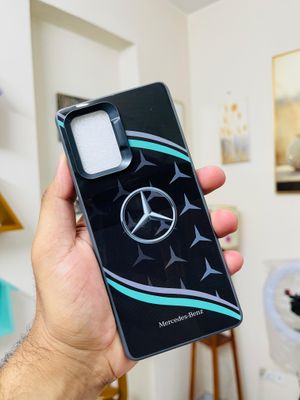 Motorola Edge 50 Fusion Back Cover_img_4
