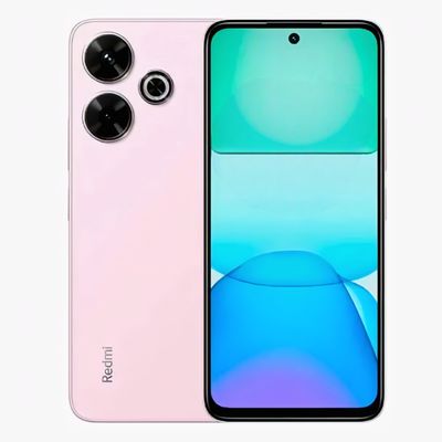 Xiaomi Redmi 13_img_1