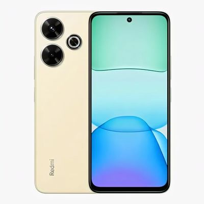Xiaomi Redmi 13_img_3
