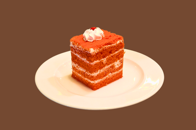 Red Velvet Pastry (Single Slice)_img_0