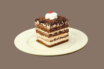 Chocolate Pastry (Single Slice)_img_0