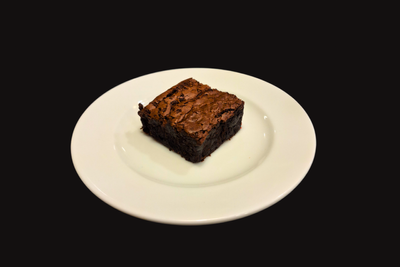 Brownie (70g)_img_0