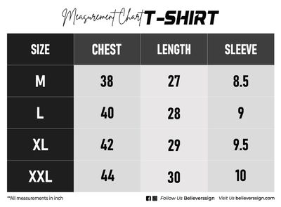 T-Shirt Combo 3 Pcs [A]_img_1