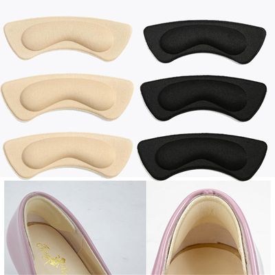 Heal Insoles_img_0
