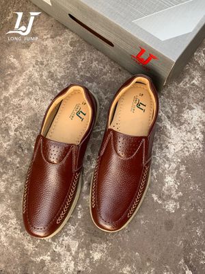 Maroon Casual M1_img_0