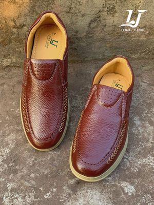Maroon Casual M1_img_2