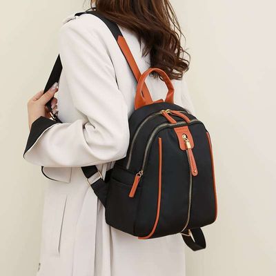 New backpack_img_0