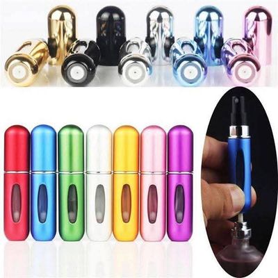 Mini travel perfume bottle_img_0