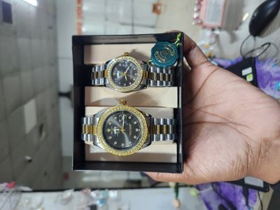 Rolex watch Combo_img_0