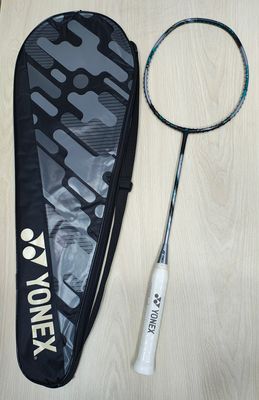 Yonex Astrox 88D Play (Gen3) Badminton Racket_img_1