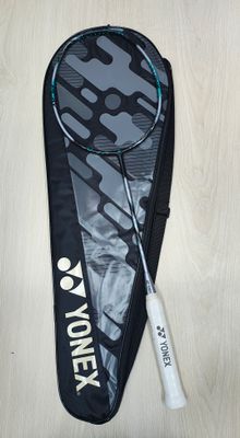 Yonex Astrox 88D Play (Gen3) Badminton Racket_img_3