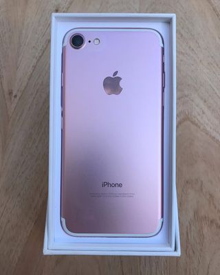 iPhone 7 128GB_img_1
