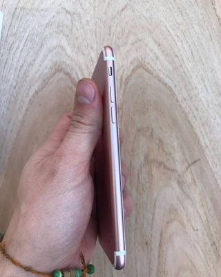 iPhone 7 128GB_img_2