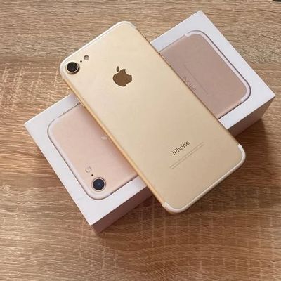 iPhone 7 128GB_img_8