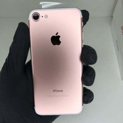 iPhone 7 128GB_img_12