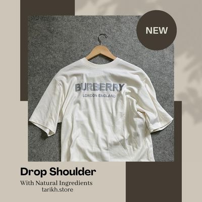 𝐃𝐫𝐨𝐩 𝐒𝐡𝐨𝐮𝐥𝐝𝐞𝐫 𝐓-𝐒𝐡𝐢𝐫𝐭_img_0