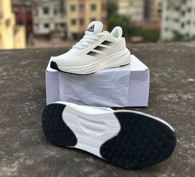 Sneakers Model Name! –  Add Run bw_img_2