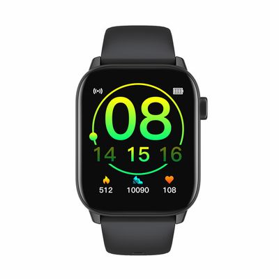 MOTIVE 3 RIVERSONG SMARTWATCH