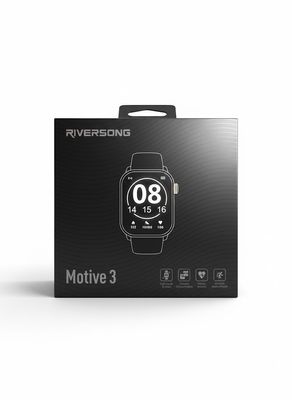 MOTIVE 3 RIVERSONG SMARTWATCH_img_3