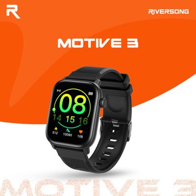 MOTIVE 3 RIVERSONG SMARTWATCH_img_2