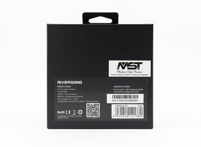 MOTIVE 3 RIVERSONG SMARTWATCH_img_4