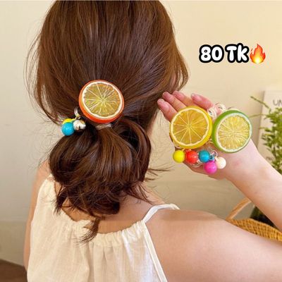 Hairband NS4132_img_1