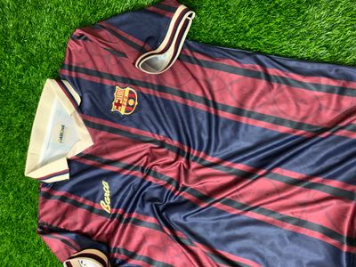 Barcelona 125 Anniversary Kit_img_1