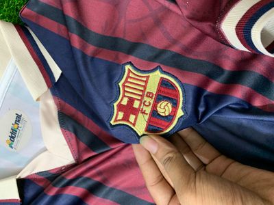 Barcelona 125 Anniversary Kit_img_2