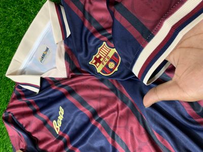 Barcelona 125 Anniversary Kit_img_3