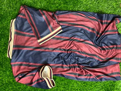 Barcelona 125 Anniversary Kit_img_4