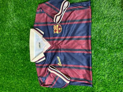 Barcelona 125 Anniversary Kit_img_5