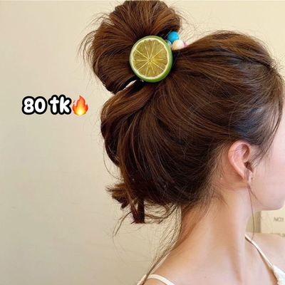 Hairband NS4132_img_2