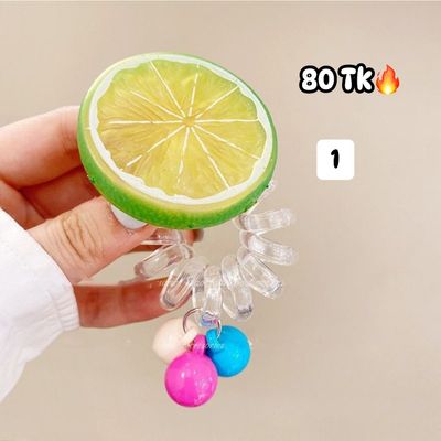 Hairband NS4132_img_4