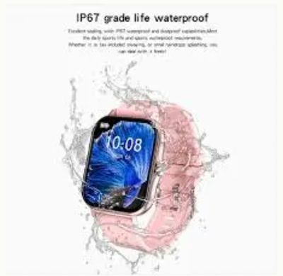 S9 ultra Smart watch_img_1
