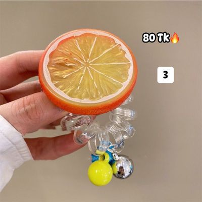 Hairband NS4132_img_5