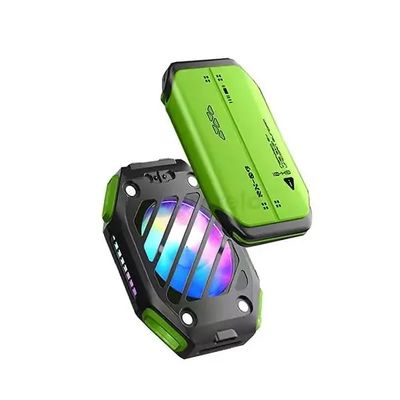 XUNDD XDOT-080 Cooler_img_1