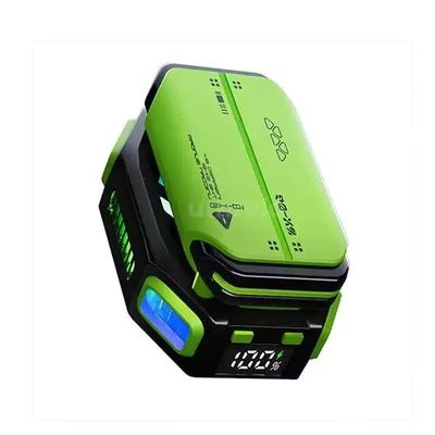 XUNDD XDOT-080 Cooler_img_2