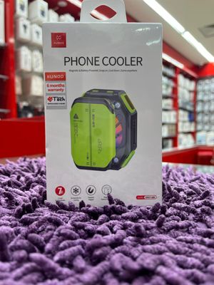 XUNDD XDOT-080 Cooler_img_3