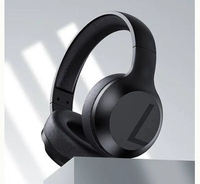 REMAX RB-660HB Stereo Wireless Bluetooth Headset L1-H9003_img_1