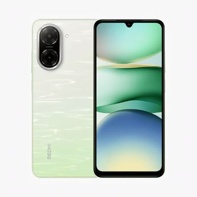Redmi A5_img_2