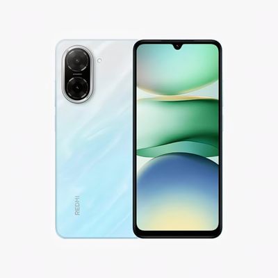 Redmi A5_img_3