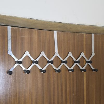 SS Flexible Door Hanger_img_2