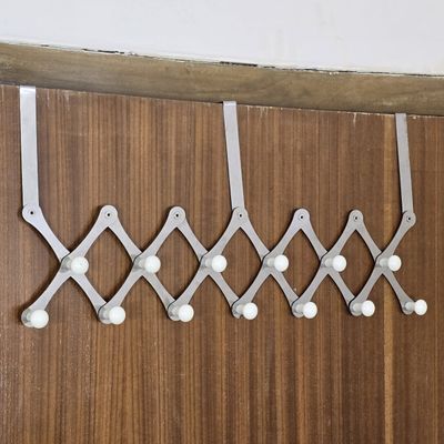 SS Flexible Door Hanger_img_0