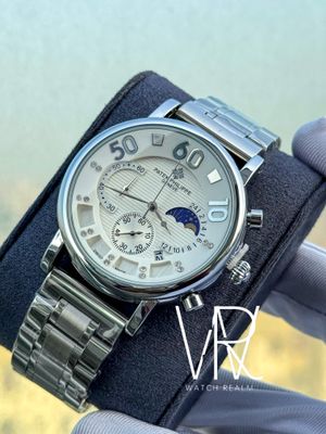 PATEK CH CHRONO WHITE DIAL_img_0