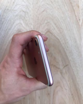 iPhone 7 128GB_img_3